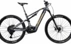 Overvolt TR 6.7