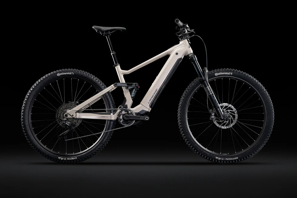 Overvolt TR 6.8 – Image 3