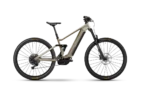 Overvolt TR 6.8