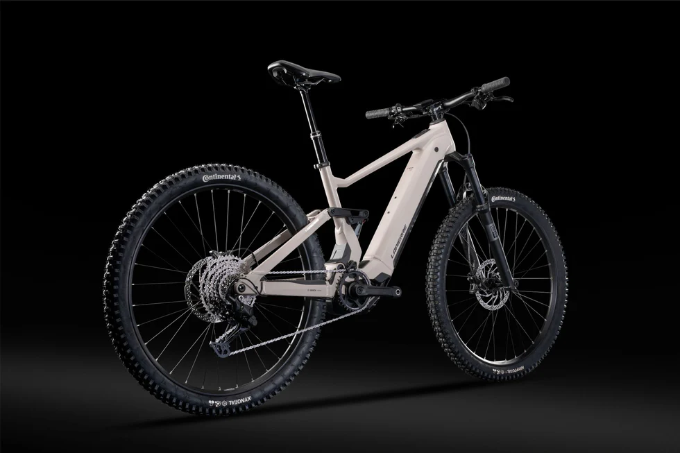 Overvolt TR 6.8 – Image 4