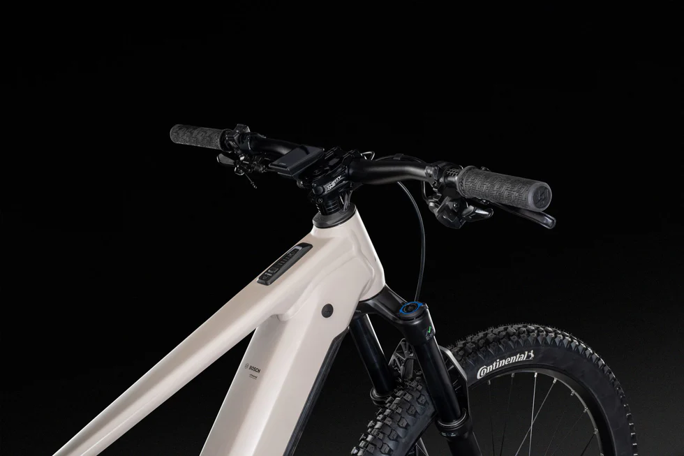 Overvolt TR 6.8.