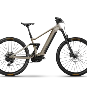 Overvolt TR 6.8