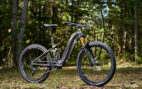 VTT électrique Reign E+