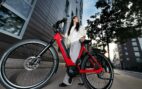 e-Gravel gitane