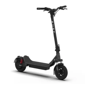 Pure Air⁶ Ultra Max Suspension