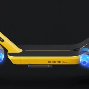 Xiaomi Electric Scooter 6 Ultra11