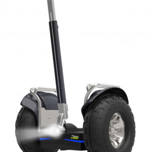 Beeper Off Road RX5e