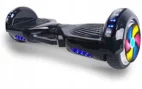 Beeper RC3
