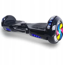 Beeper RC3