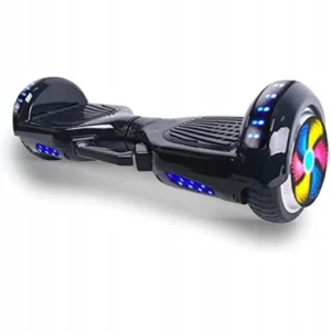Beeper RC3
