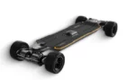 Exway Atlas Pro V3