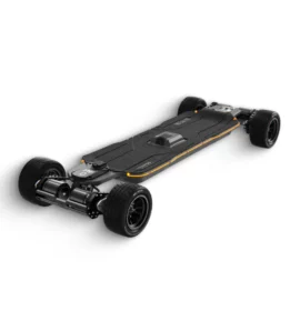 Exway Atlas Pro V3