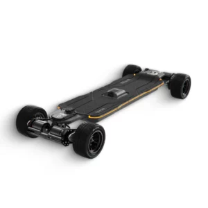 Exway Atlas Pro V3