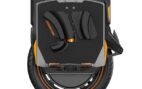 Inmotion P6