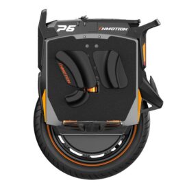Inmotion P6