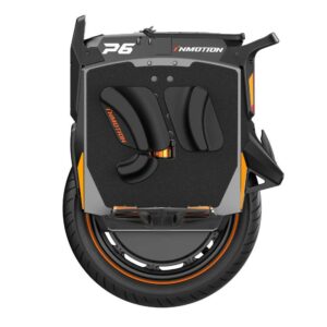 Inmotion P6