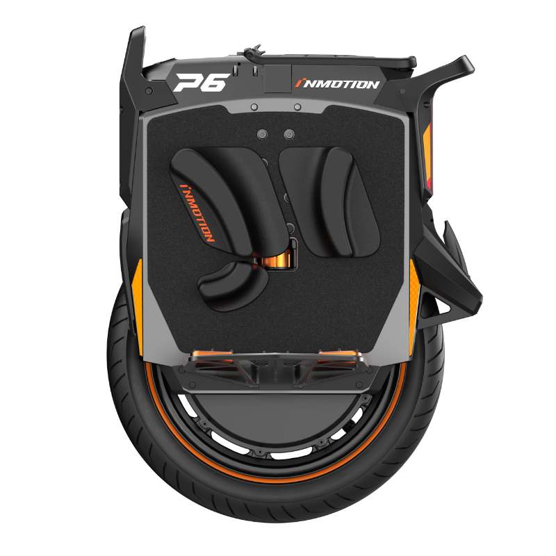 Inmotion P6