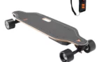 Meepo V5