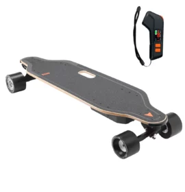 Meepo V5