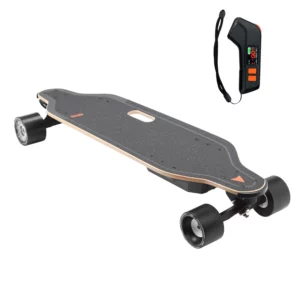 Meepo V5
