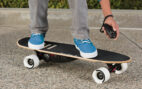 Razor X Cruiser
