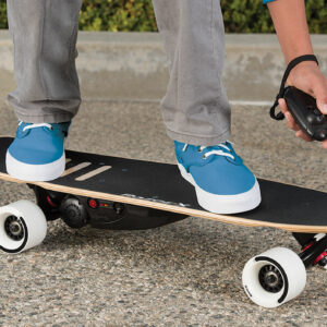 Razor X Cruiser