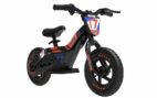 Revoe R17