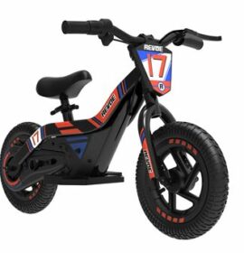 Revoe R17