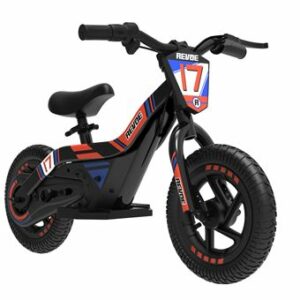 Revoe R17