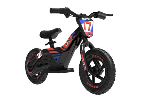 Revoe R17