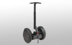 Segway PT i2 SE