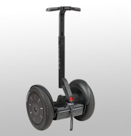 Segway PT i2 SE