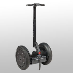 Segway PT i2 SE