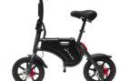 Takara E-Slide ES1420D