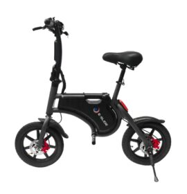 Takara E-Slide ES1420D