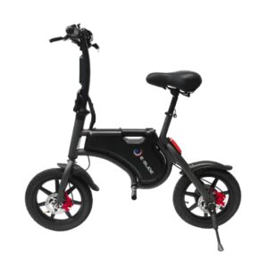 Takara E-Slide ES1420D