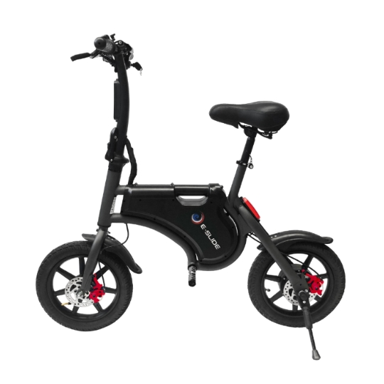 Takara E-Slide ES1420D