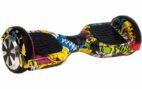 UrbanGlide Hoverboard 65 Lite
