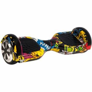 UrbanGlide Hoverboard 65 Lite