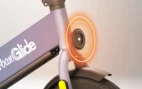 UrbanGlide Nomad 140