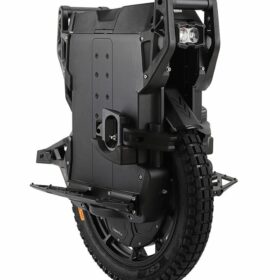 Veteran Lynx S