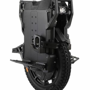 Veteran Lynx S