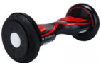 WegoBoard Nano 4x4 Bluetooth