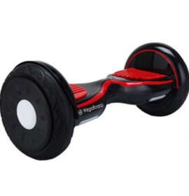 WegoBoard Nano 4x4 Bluetooth