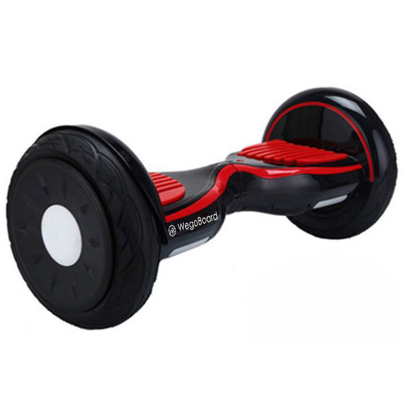 WegoBoard Nano 4x4 Bluetooth