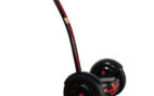 WegoBoard SegBoard Big
