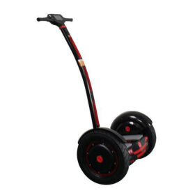 WegoBoard SegBoard Big