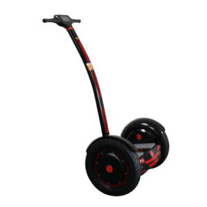 WegoBoard SegBoard Big