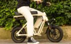 Wispeed Wimob Scoot