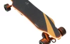 WowGo Pioneer X5